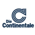 Die Continentale Gesch&auml;ftsstelle Sven Braun e.K. Hamburg
