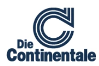 Die Continentale Gesch&auml;ftsstelle Sven Braun e.K. Hamburg