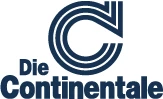 Die Continentale, Thomas Purtscher Ellwangen