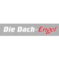 Die Dach-Engel Waren (M&uuml;ritz)