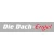 Logo Die Dach-Engel