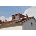 Die Dachbaumeister Schmellenkamp Herscheid