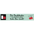 Logo Die Dachdecker Thomas Ecker + Helmut H&ouml;felmaier GmbH