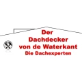 Die Dachexperten - Dachdecker Meisterbetrieb Hamburg Hamburg
