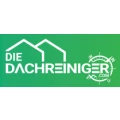 Die Dachreiniger - Professionelle Dachbeschichtung und Dachreinigung Leipzig Leipzig