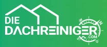 Die Dachreiniger - Professionelle Dachbeschichtung und Dachreinigung Leipzig Leipzig
