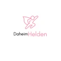 Die DaheimHelden Siegen