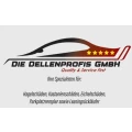Die Dellenprofis GmbH Berlin