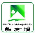 Unser Firmenlogo