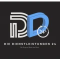 Die Dienstleistungen 24 Gladbeck