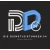 Logo Die Dienstleistungen 24
