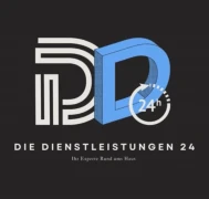 Die Dienstleistungen 24 Gladbeck