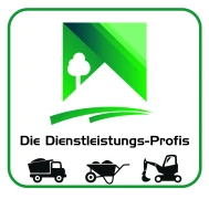 Unser Firmenlogo