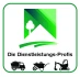 Logo Die Dienstleistungs-Profis
