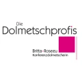Die Dolmetschprofis, Britta Roseeu, Konferenzdolmetscherin N&uuml;rnberg
