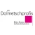 Logo Die Dolmetschprofis, Britta Roseeu, Konferenzdolmetscherin