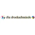 Die Druckschmiede Frankfurt