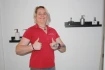 Logo Die Duschtasse