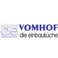 Die Einbauk&uuml;che Vomhof GmbH Konstanz