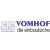 Logo Die Einbauküche Vomhof GmbH