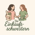 Die Einkaufsschwestern Achim