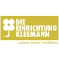 Logo Die Einrichtung Kleemann KG