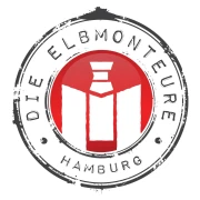 Die Elbmonteure Service GmbH Hamburg