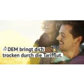 Logo Energie Manager, Die