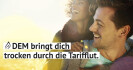 Logo Die Energie Manager Vermittlungsagentur