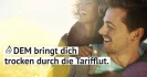 Logo Die Energie Manager Vermittlungsagentur