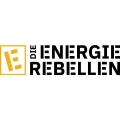 Die Energie Rebellen alterna3GmbH Karlsruhe