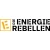 Logo Die Energie Rebellen alterna3GmbH