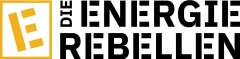Die Energie Rebellen alterna3GmbH Karlsruhe