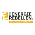 Die Energie Rebellen Karlsruhe