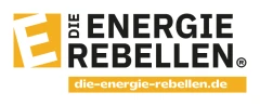 Die Energie Rebellen Karlsruhe