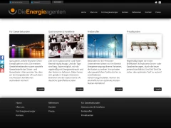 Die Energieagenten GmbH Troisdorf