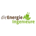 Die Energieingenieure Hannover