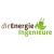 Logo Die Energieingenieure