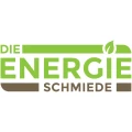 Die Energieschmiede GmbH Vaihingen