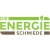 Logo Die Energieschmiede GmbH