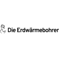 Die Erdw&auml;rmebohrer Berlin