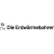 Logo Die Erdwärmebohrer