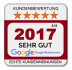 Logo Die Erfolgsbringer Fullservice Werbeagentur