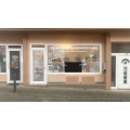 Die Erfolgsbringer Fullservice Werbeagentur Siegburg