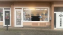 Logo Die Erfolgsbringer Fullservice Werbeagentur