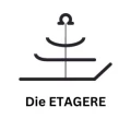 Die ETAGERE Freiburg