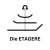 Logo Die ETAGERE