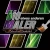 Logo Die etwas anderen Maler