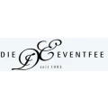 Logo K & S Veranstaltungsservice