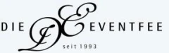 Logo K & S Veranstaltungsservice